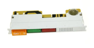 Spínač BSH00084419 náhradní díl pro lednici Bosch Siemens