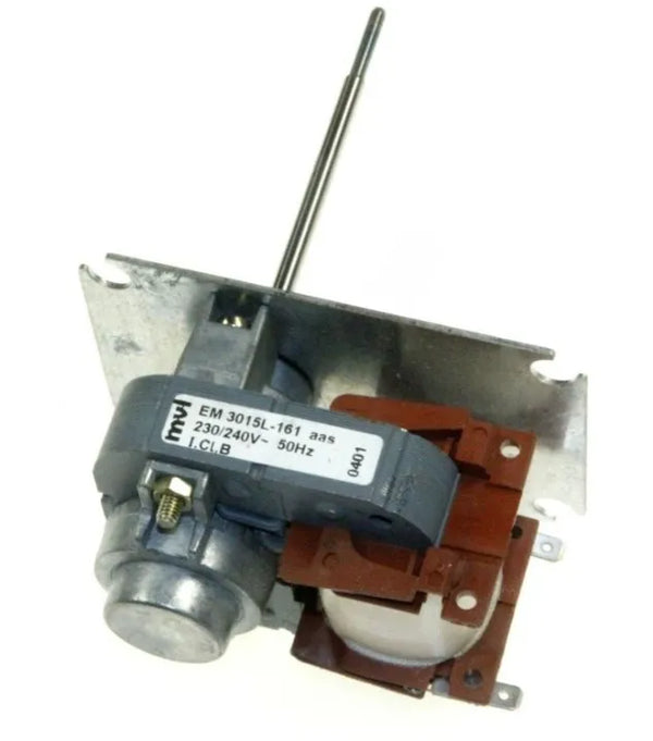 Motor BSH00092379 náhradní díl pro ventilátor chladniček Bosch Siemens
