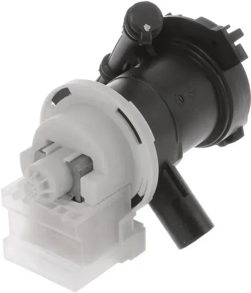Čerpadlo BSH00145212 pro odčerpávání vody v pračkách Bosch Siemens