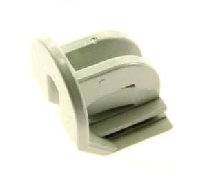 Držák BSH00150917 náhradní díl pro lednici Bosch Siemens