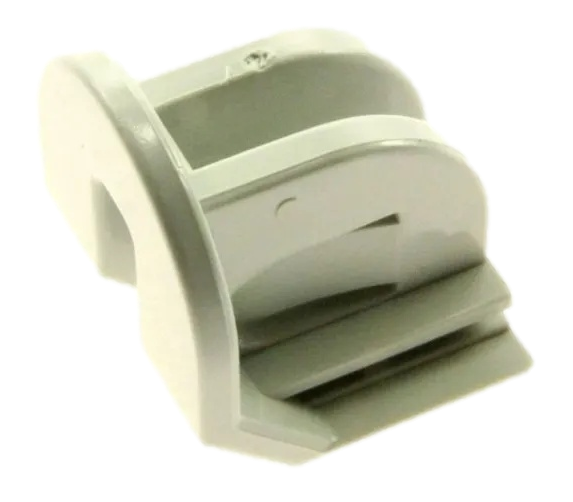 Držák 00150917 náhradní díl pro lednici Bosch Siemens