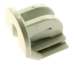 Držák 00150917 náhradní díl pro lednici Bosch Siemens