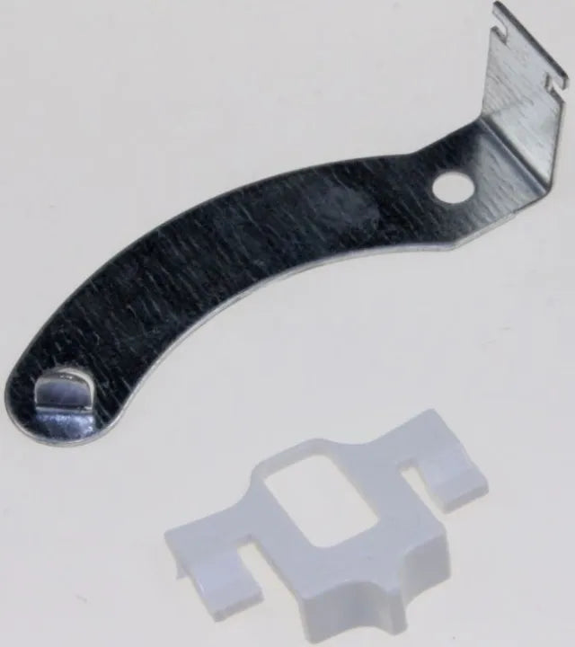 Páčka BSH00154728 náhradní díl pro fritézu Bosch Siemens