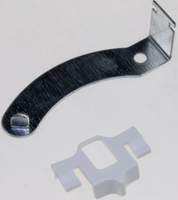 Páčka BSH00154728 náhradní díl pro fritézu Bosch Siemens