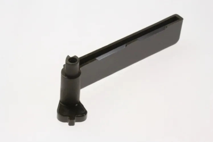 Krytka BSH00172486 náhradní díl pro odsavače par Bosch Siemens