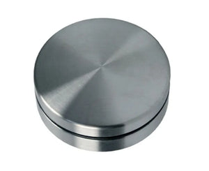 Knoflík BSH00180795 náhradní díl pro varné desky Bosch Siemens