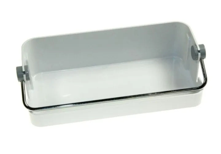 Police BSH00261856 náhradní díl pro lednici Bosch Siemens