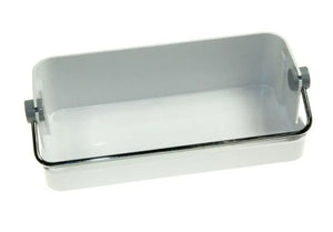 Police BSH00261856 náhradní díl pro lednici Bosch Siemens