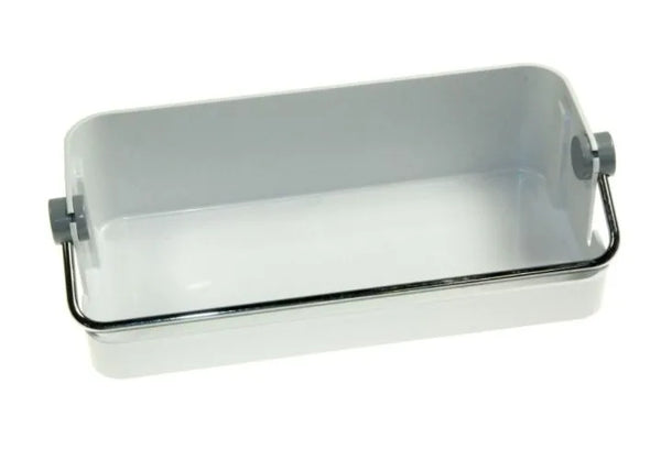 Police BSH00261856 náhradní díl pro lednici Bosch Siemens