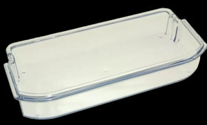 Kryt 00265976 náhradní díl pro šuplík chladniček Bosch Siemens