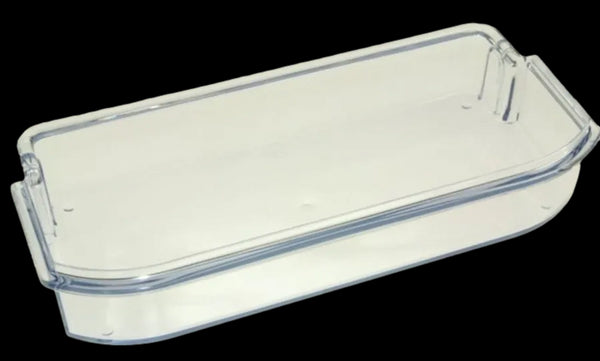 Kryt 00265976 náhradní díl pro šuplík chladniček Bosch Siemens