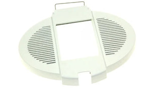 Víko BSH00290052 náhradní díl pro fritézu Bosch Siemens