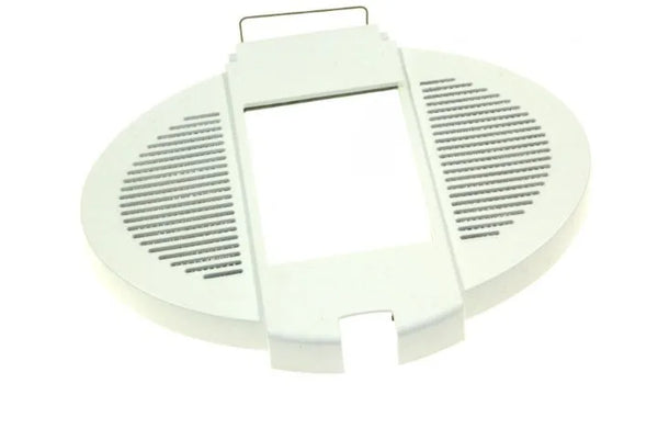 Víko BSH00290052 náhradní díl pro fritézu Bosch Siemens