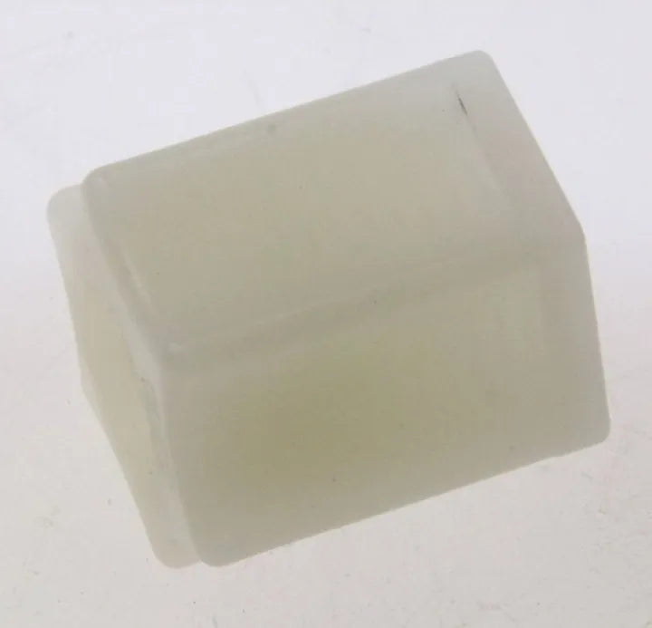 Matka 00321670 náhradní díl pro upevnění součástí v chladničce Bosch Siemens