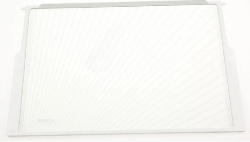 Police BSH00358717 náhradní díl pro lednici Bosch Siemens