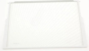 Police BSH00358717 náhradní díl pro lednici Bosch Siemens