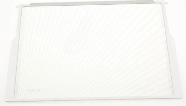 Police BSH00358717 náhradní díl pro lednici Bosch Siemens