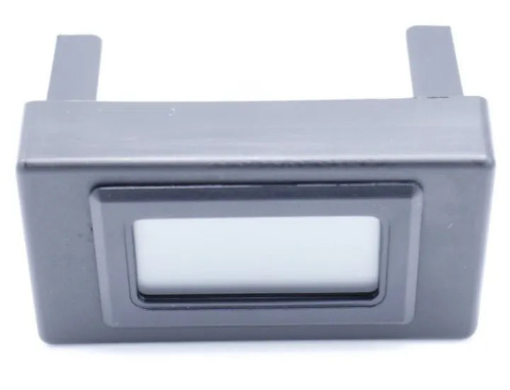 Teploměr 00417312 určený pro lednici Bosch Siemens