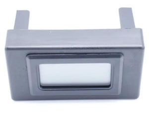 Teploměr 00417312 určený pro lednici Bosch Siemens