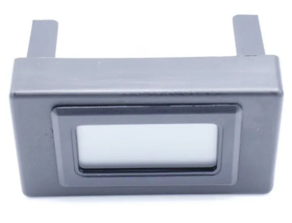 Teploměr 00417312 určený pro lednici Bosch Siemens