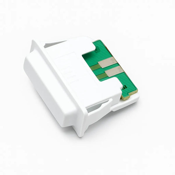 Spínač BSH00417908 náhradní díl pro lednici Bosch Siemens určený k opravě