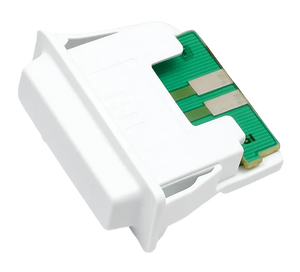 Spínač 00417908 náhradní díl pro lednici Bosch Siemens určený k opravě