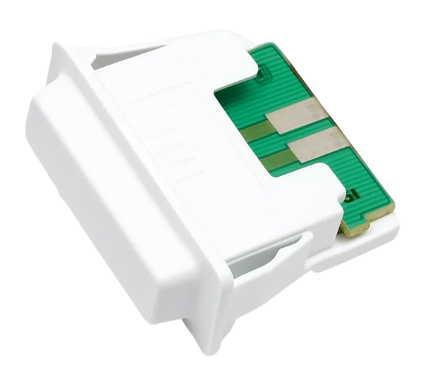 Spínač 00417908 náhradní díl pro lednici Bosch Siemens určený k opravě