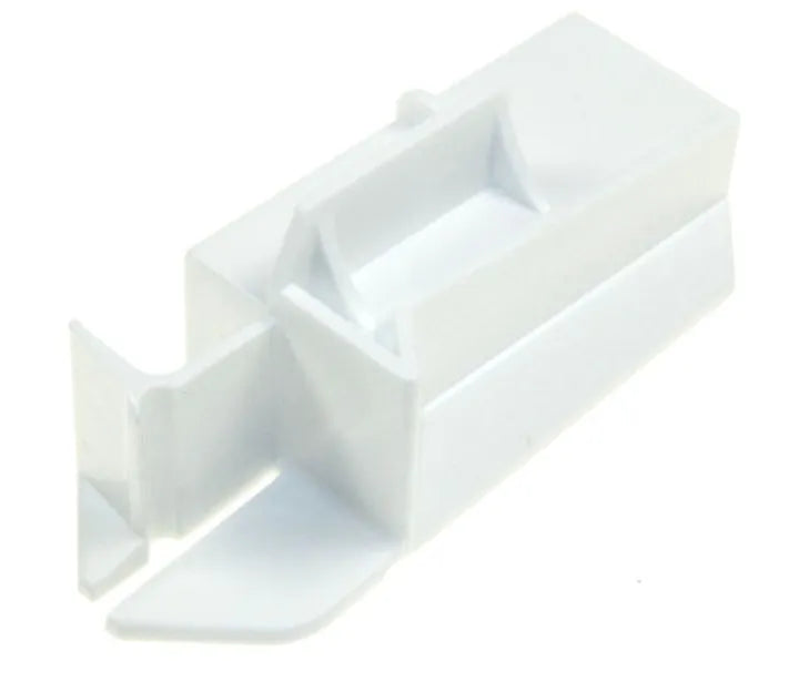 Svorka BSH00420546 náhradní díl pro upevnění v chladničce Bosch Siemens