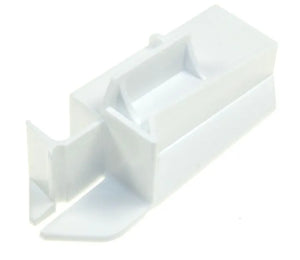 Svorka BSH00420546 náhradní díl pro upevnění v chladničce Bosch Siemens