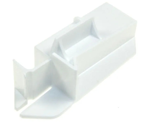 Svorka BSH00420546 náhradní díl pro upevnění v chladničce Bosch Siemens