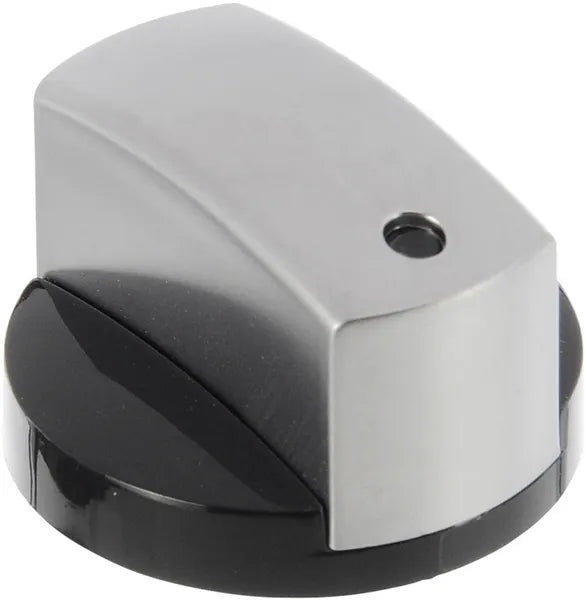 Mřížka BSH00428526 určena pro varné plynové desky Bosch Siemens