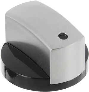 Mřížka BSH00428526 určena pro varné plynové desky Bosch Siemens