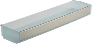 Police 00433877 určená pro ukládání potravin v lednicích Bosch Siemens