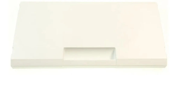 Panel BSH00435390 krycí díl pro čelo šuplíku chladničky Bosch Siemens