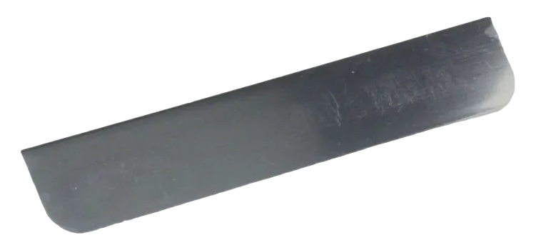 Kryt 00440824 náhradní díl pro lednici Bosch Siemens