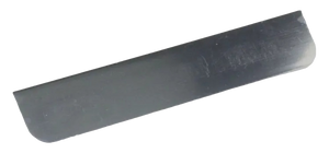 Kryt 00440824 náhradní díl pro lednici Bosch Siemens