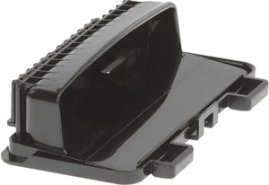 Rukojeť BSH00441040 náhradní díl pro myčku nádobí BSH umožňující snadnou instalaci