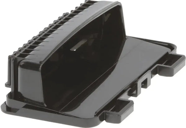 Rukojeť BSH00441040 náhradní díl pro myčku nádobí BSH umožňující snadnou instalaci