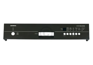 Rám BSH00448916 náhradní díl pro myčku nádobí Bosch Siemens