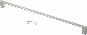 Madlo 00466946 náhradní díl pro trouby Bosch Siemens 60 cm
