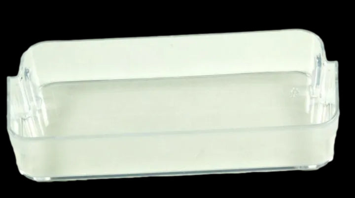 Police BSH00481281 přihrádka pro lednici Bosch Siemens