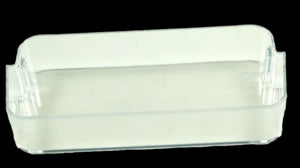 Police BSH00481281 přihrádka pro lednici Bosch Siemens