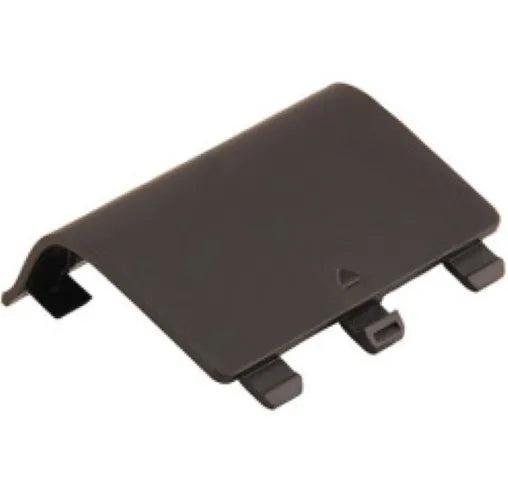 Klapka 00491148 náhradní díl pro chladničku Bosch Siemens