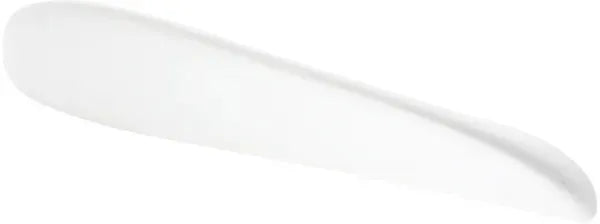 Žebro bubnu 00497211 náhradní díl pro sušičky prádla Bosch Siemens