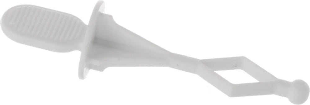 Zátka BSH00617475 náhradní díl pro lednici Bosch Siemens