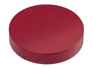 Víčko 00624411 náhradní díl pro kuchyňský robot Bosch Siemens