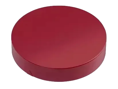 Víčko 00624411 náhradní díl pro kuchyňský robot Bosch Siemens