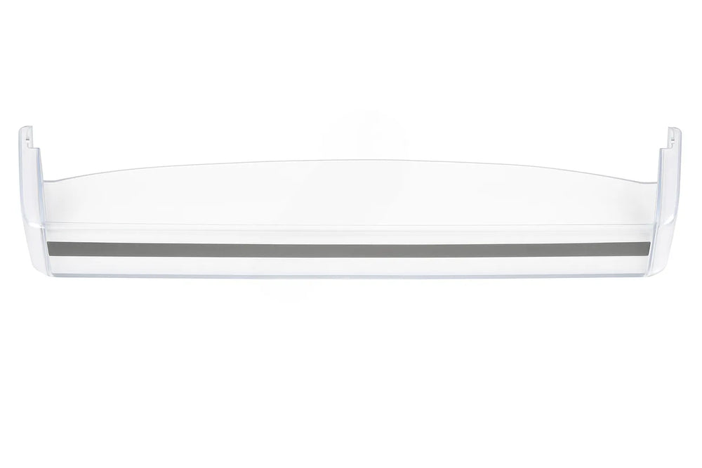 Police BSH00668945 náhradní díl pro lednici Bosch Siemens