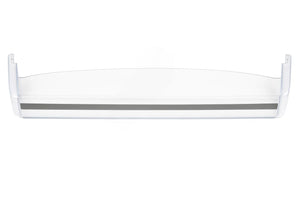 Police BSH00668945 náhradní díl pro lednici Bosch Siemens