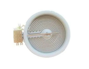 Plotýnka BSH00668995 náhradní díl pro varnou desku Bosch Siemens Hilight